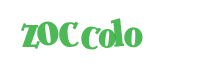 captcha txt