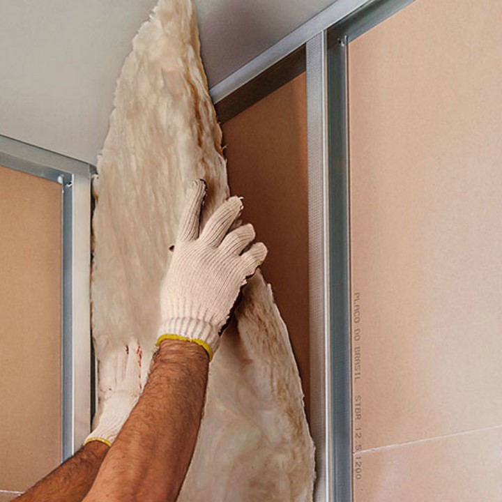 drywall-isolamento-acustico-gdsul