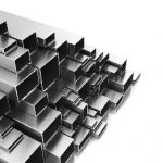 Metalon 15x15